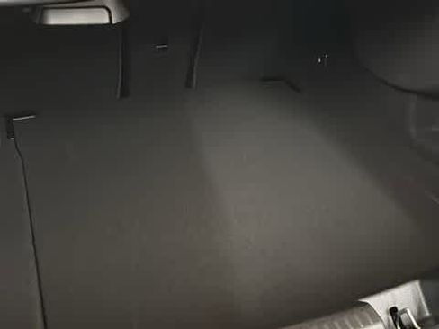 Used 2026 Mercedes-Benz CLA 250 4MATIC image 12