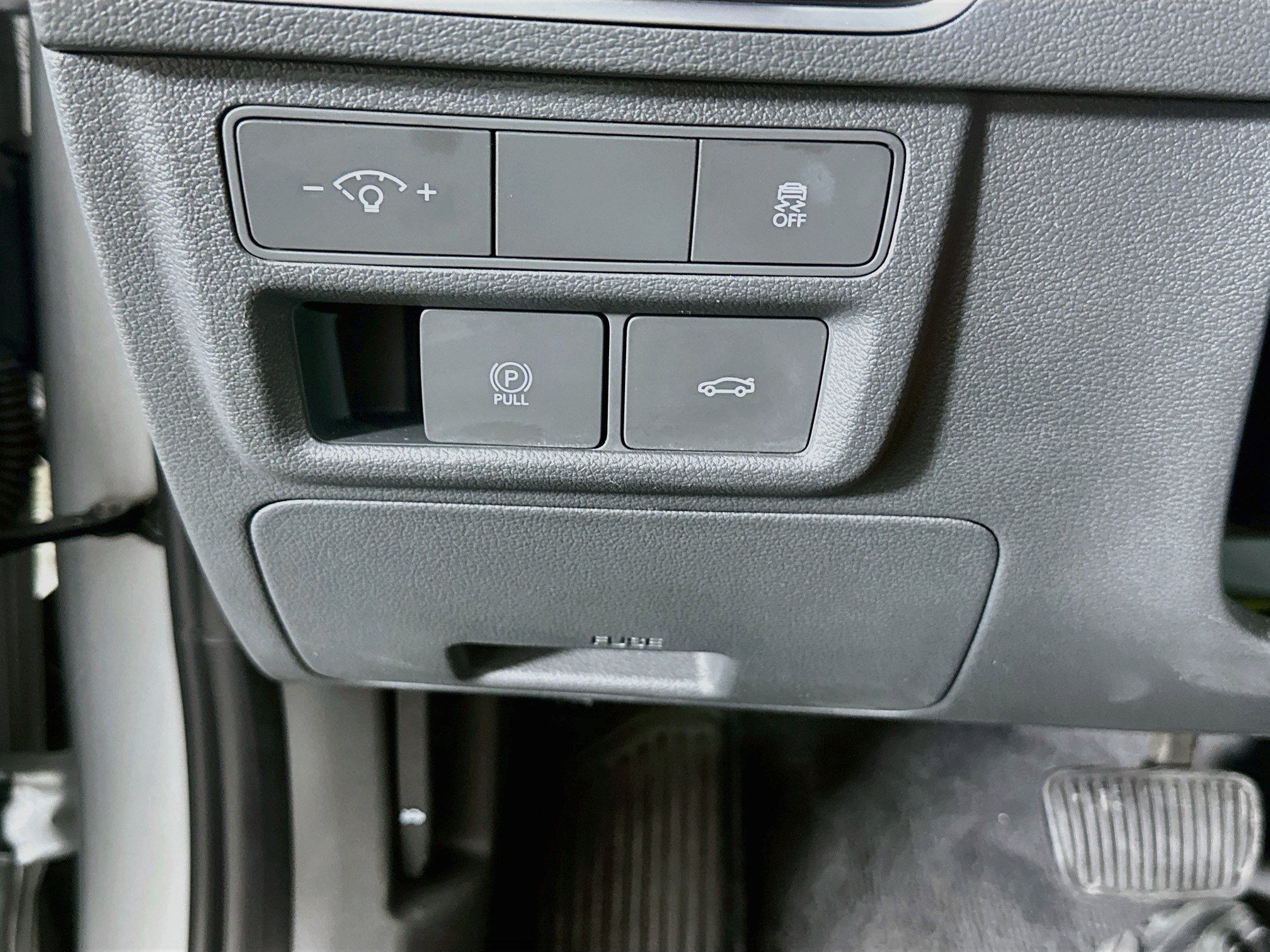 Used 2025 Hyundai Sonata SEL FWD image 17