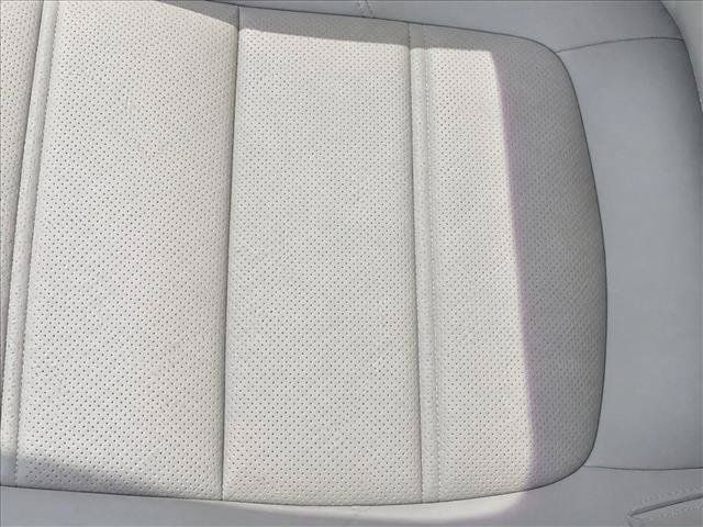 Used 2021 Honda CR-V EX-L image 18