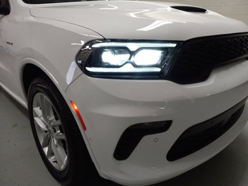Used 2023 Dodge Durango R/T image 5