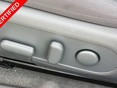 Certified 2024 Hyundai Ioniq 5 SE RWD image 23