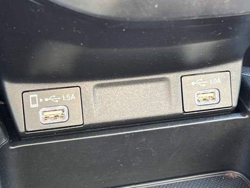 Used 2021 Honda CR-V EX-L image 38