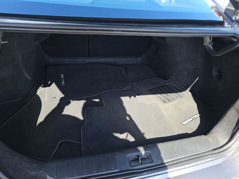 Used 2024 Nissan Sentra S FWD image 11