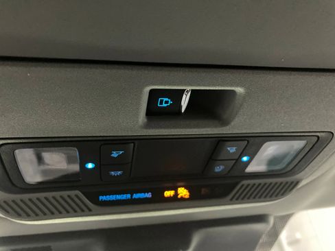 Used 2023 Ford F150 XLT w/ Equipment Group 302A High image 31