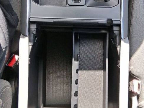 Used 2022 Ford F150 XLT w/ Equipment Group 302A High image 23