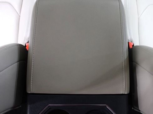 Used 2024 Ford Expedition Max Limited image 35