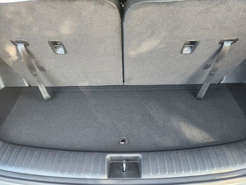 New 2026 Kia Sorento SX FWD image 26