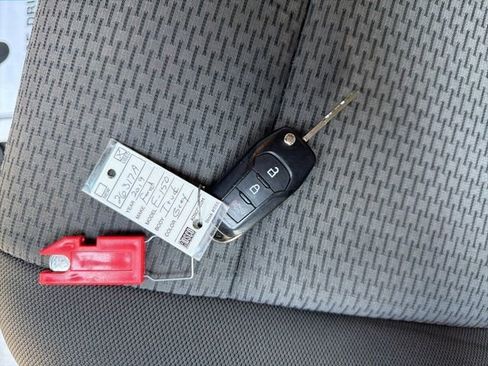 Used 2019 Ford F150 XLT AWD/4WD image 33