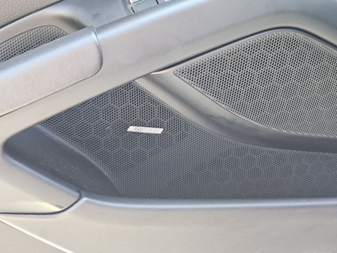 Used 2022 Porsche 718 Cayman S RWD image 24