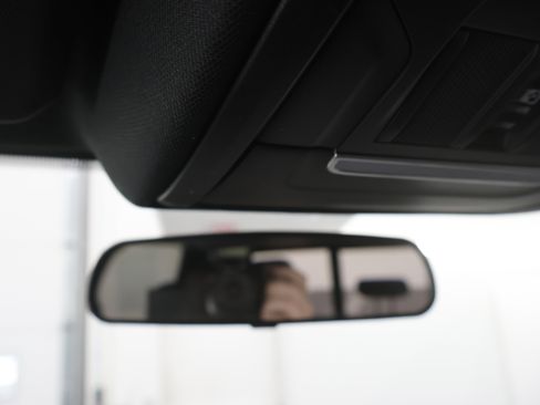 Used 2021 RAM 3500 Tradesman image 55