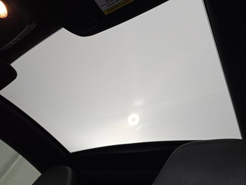 Used 2012 Ford Mustang Shelby GT500 w/ SVT Performance Pkg image 27