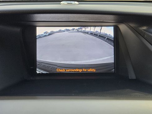Used 2015 Lexus RX 450h Navigation, Premium Package image 20