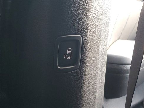 New 2026 Kia Carnival SX Prestige image 25