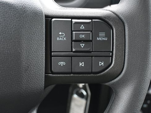 New 2026 Ford F150 STX w/ F-150 LOBO Package AWD/4WD image 18