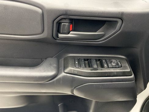 Used 2025 Toyota Land Cruiser 1958 AWD/4WD image 12