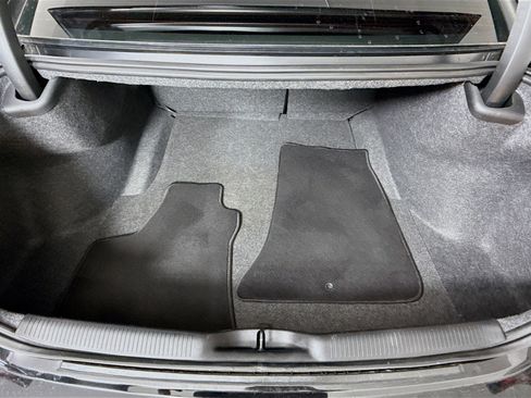 Used 2021 Dodge Charger R/T image 31