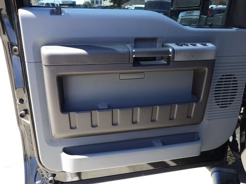 Used 2013 Ford F250 XLT w/ XLT Value Pkg AWD/4WD image 10