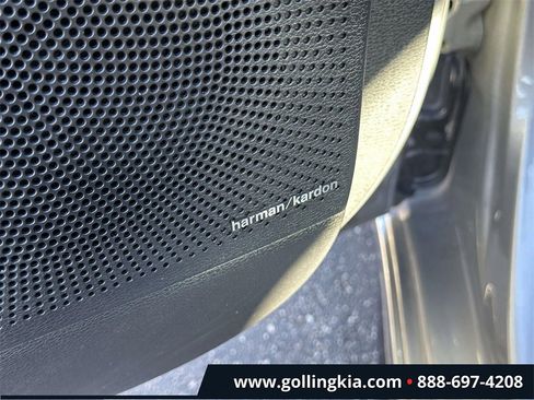 Certified 2023 Kia Forte GT w/ GT2 Package image 17