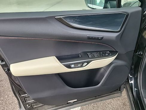 Used 2022 Lexus NX 350 AWD w/ Premium Package image 18