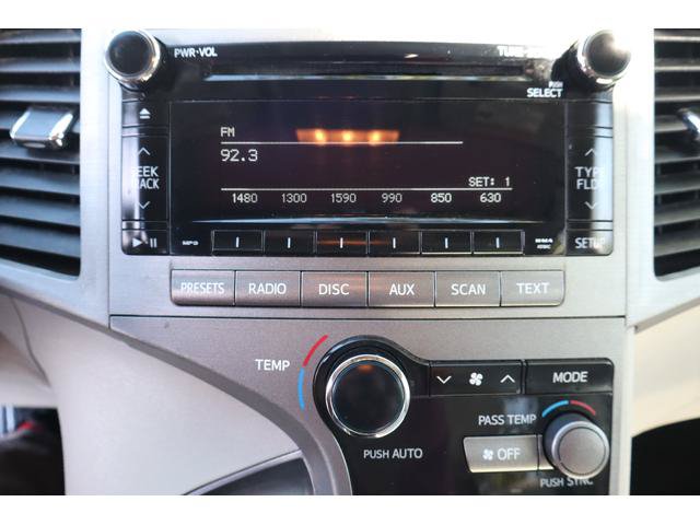 Used 2012 Toyota Venza LE FWD image 13