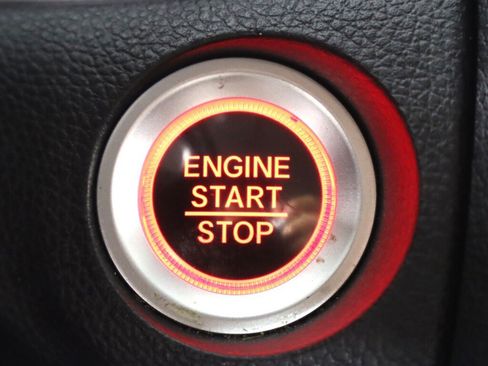 Used 2018 Honda Civic Touring image 23