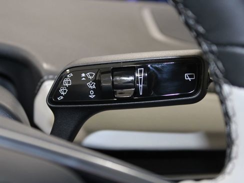 New 2026 Lincoln Navigator Premiere AWD/4WD image 43