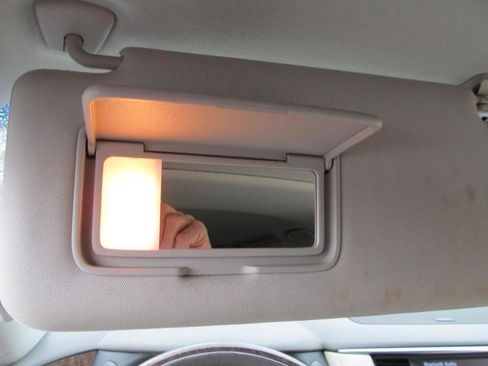 Used 2017 INFINITI QX80 2WD w/ Driver Assistance Package image 78