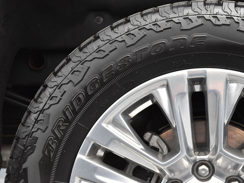 Used 2023 GMC Sierra 1500 Denali image 45