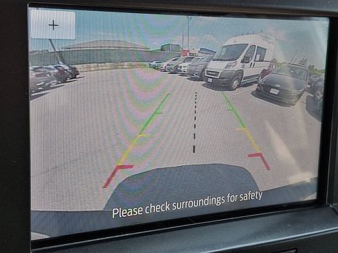 Used 2020 Ford F150 XLT w/ Equipment Group 301A Mid AWD/4WD image 17