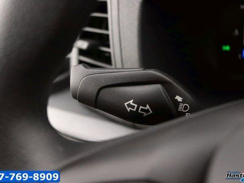 New 2026 Ford Transit 150 Low Roof w/ Load Area Protection Package RWD image 19