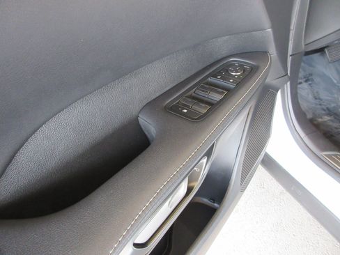 Used 2024 Lexus RX 350 Premium w/ Convenience Package AWD/4WD image 28