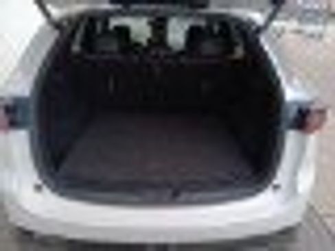 Certified 2025 MAZDA CX-5 2.5 Turbo image 9