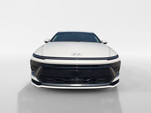 Used 2024 Hyundai Sonata SEL FWD image 9
