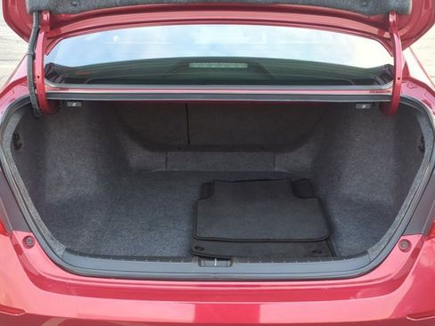 Used 2018 Honda Accord EX-L image 17