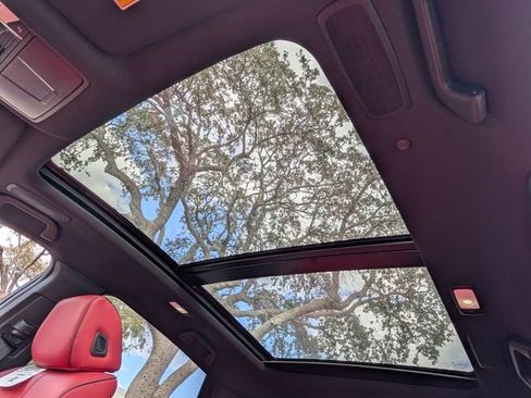 New 2026 Acura RDX A-Spec image 9