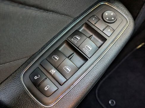 Used 2023 Dodge Charger GT image 22