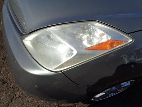 Used 2004 Toyota Prius image 9