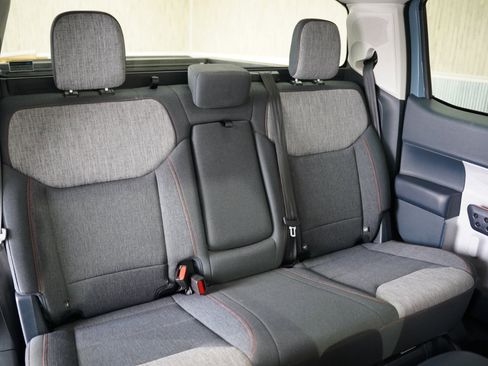 Used 2022 Ford Maverick XLT w/ XLT Luxury Package image 34