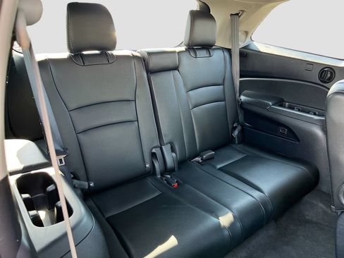 Used 2020 Honda Pilot Touring image 28