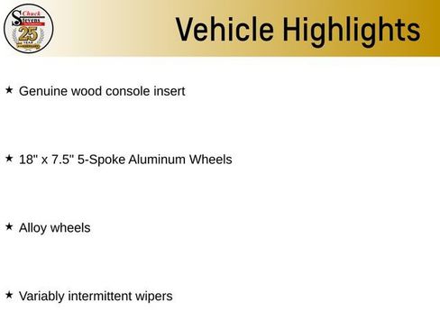 Used 2015 Lexus RX 350 FWD image 16