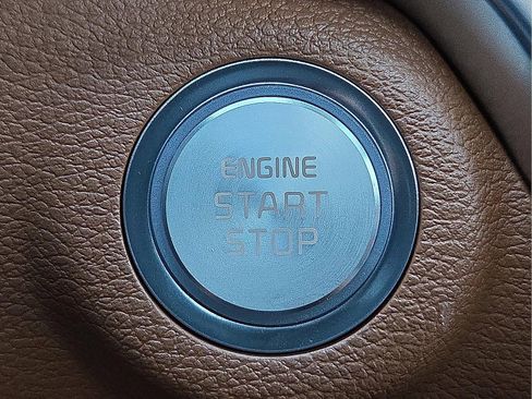 Used 2025 Kia Telluride SX X-Line image 19