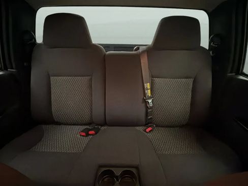 Used 2006 GMC Canyon SLE AWD/4WD image 18
