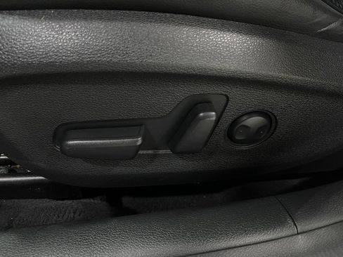 Used 2018 Hyundai Sonata Sport image 16