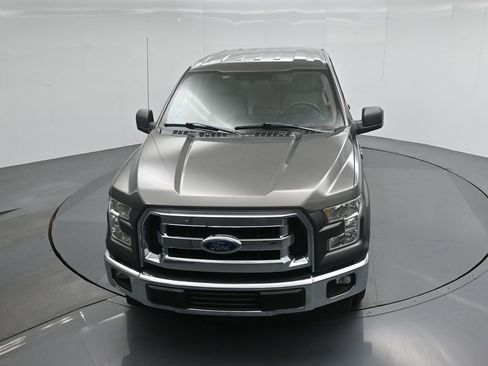 Used 2017 Ford F150 XLT RWD image 30