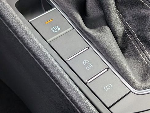 New 2026 Volkswagen Jetta SE image 20