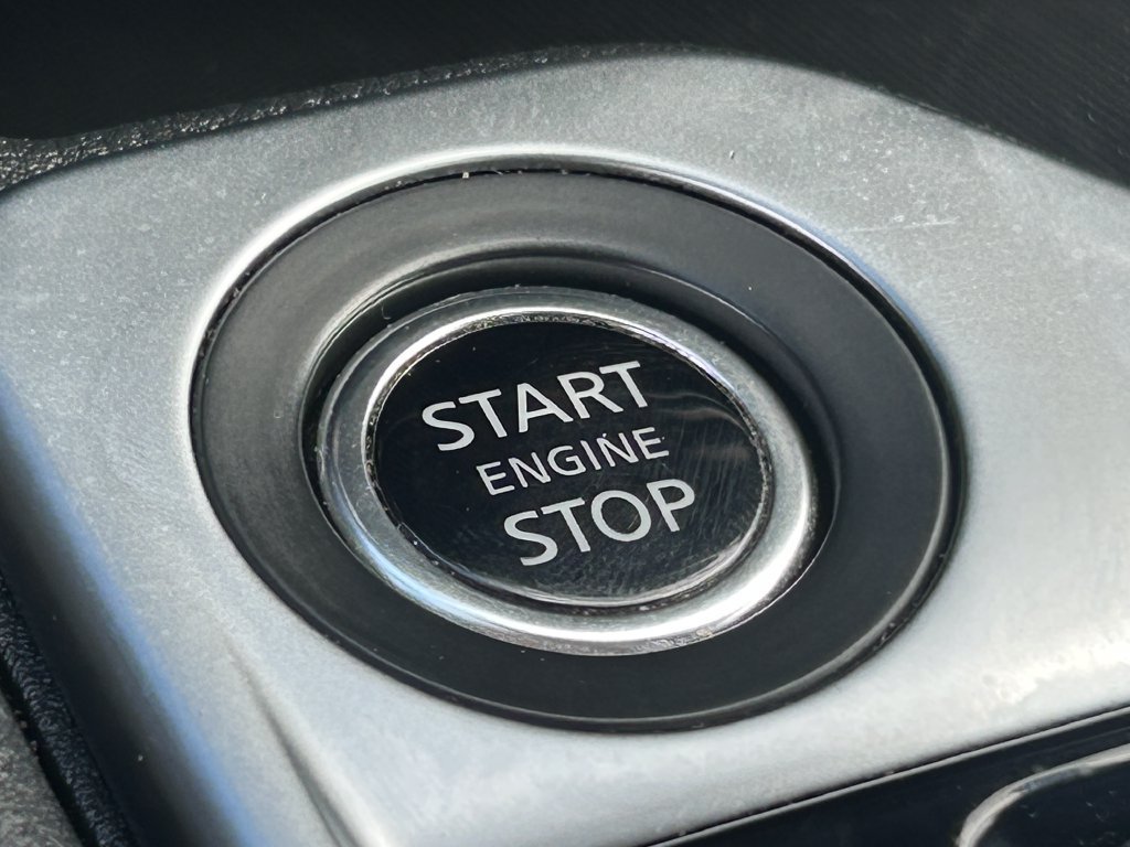 Used 2023 Nissan Sentra SV FWD image 18