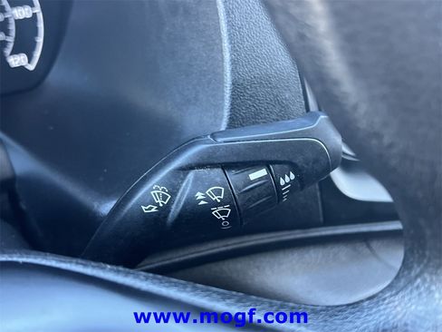 Used 2023 Ford Transit 250 Medium Roof AWD w/ Load Area Protection Package image 13