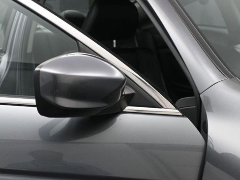 Used 2012 Honda Accord EX-L image 15