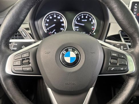 Used 2021 BMW X2 sDrive28i w/ Convenience Package FWD image 15