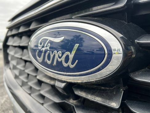 Used 2023 Ford Escape Active w/ Tech Pack #2 AWD/4WD image 24